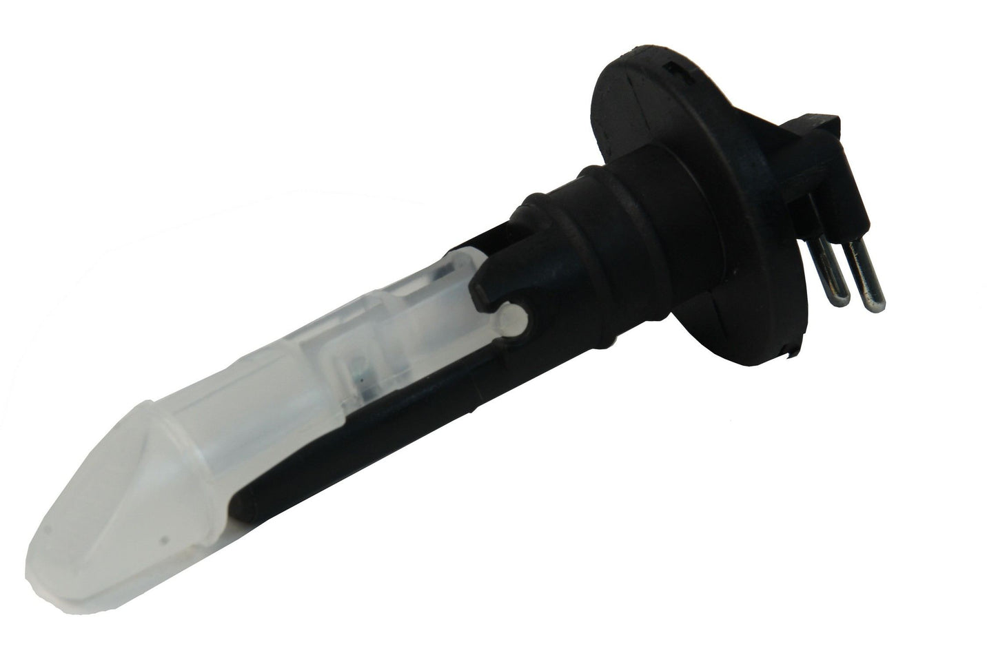 Side View of Washer Fluid Level Sensor URO 61311388548