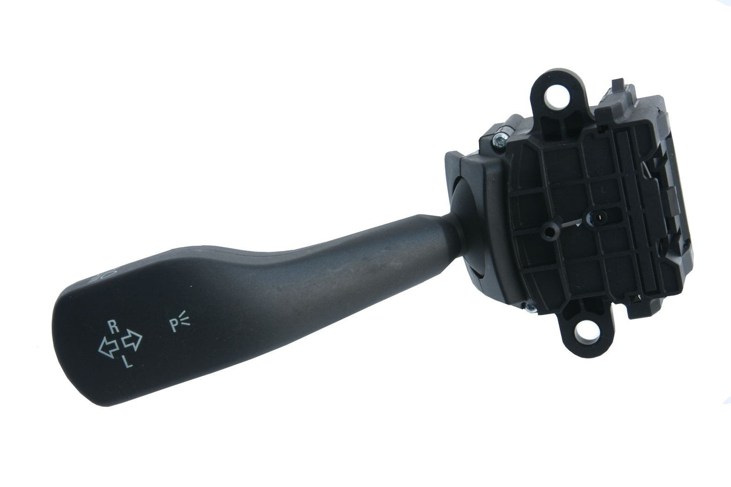 Front View of Turn Signal Switch URO 61318363662