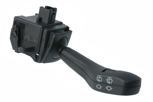 Front View of Windshield Wiper Switch URO 61318363669