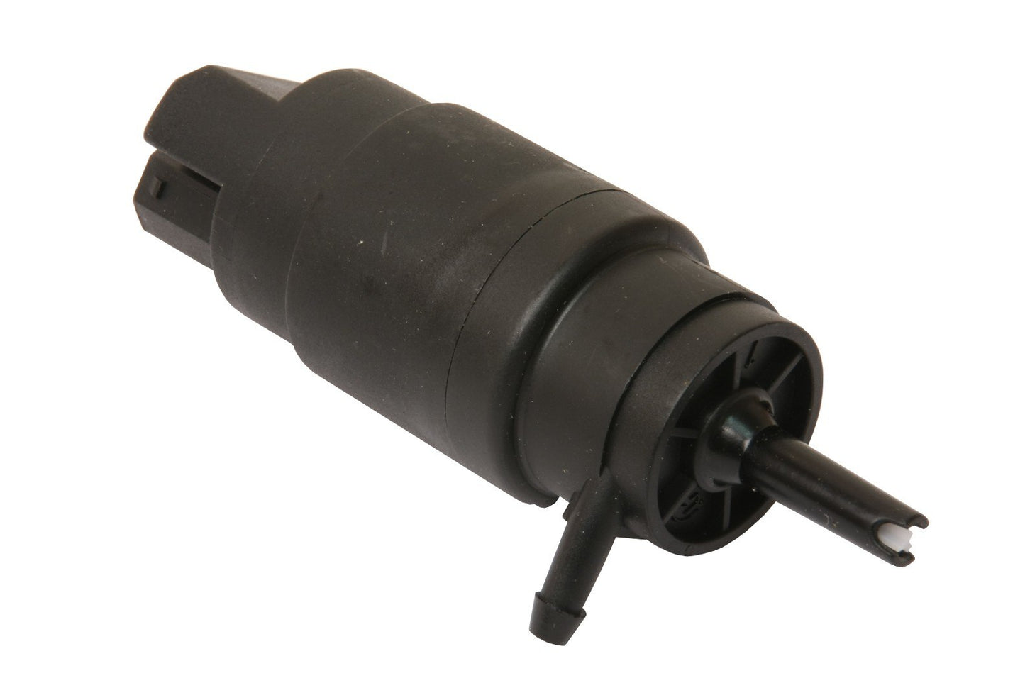 Front View of Windshield Washer Pump URO 61661380068