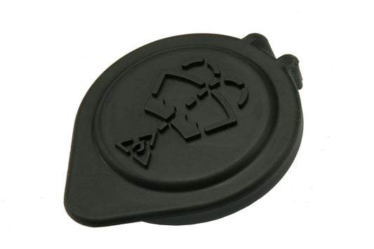 Accessories 1 View of Washer Fluid Reservoir Cap URO 61667264145