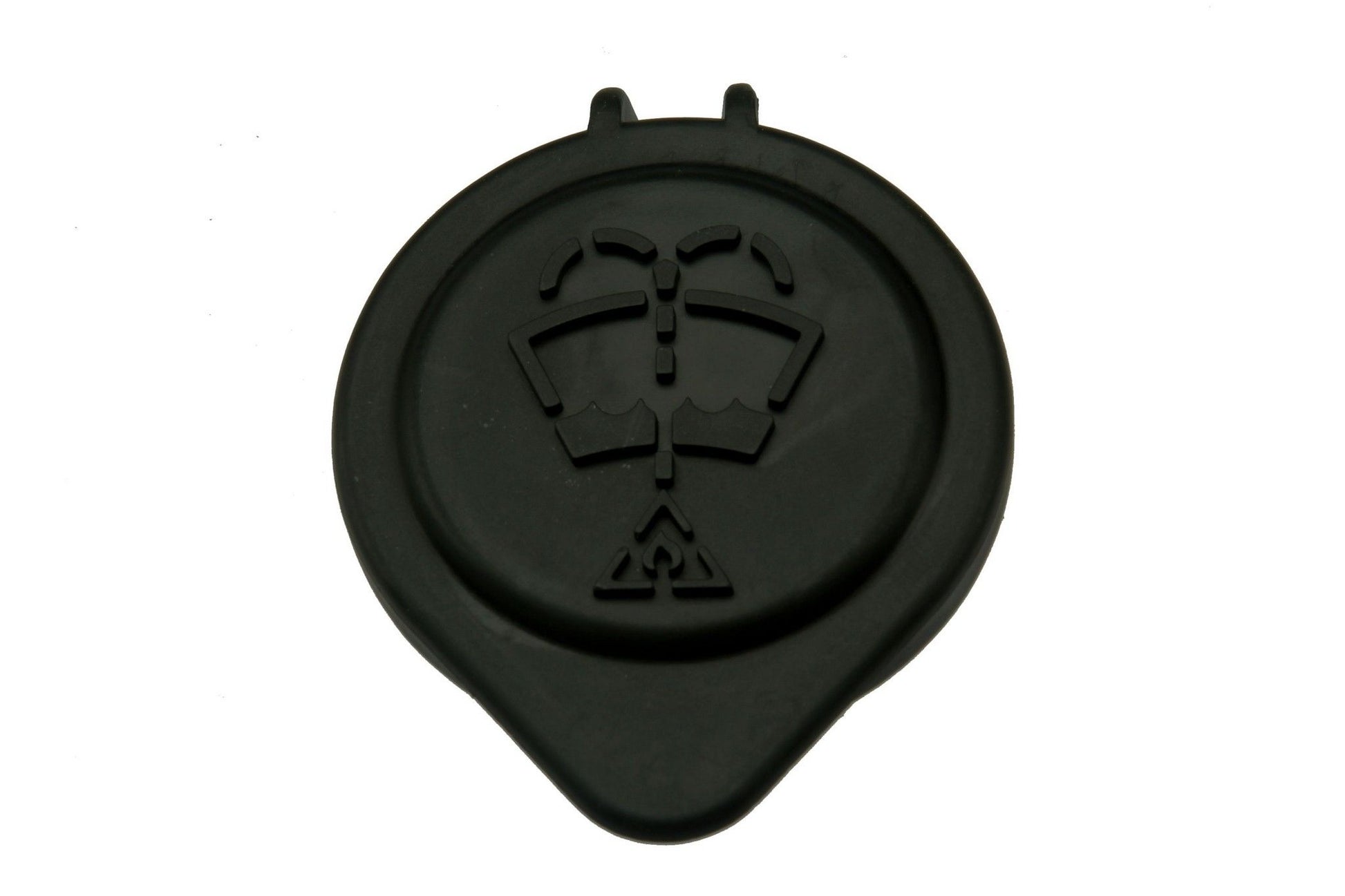 Accessories 3 View of Washer Fluid Reservoir Cap URO 61667264145