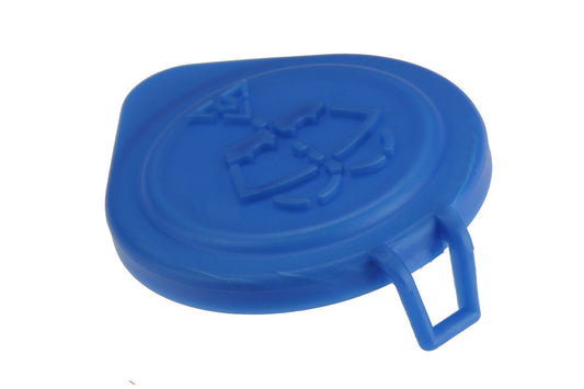 Accessories 1 View of Washer Fluid Reservoir Cap URO 61667467951