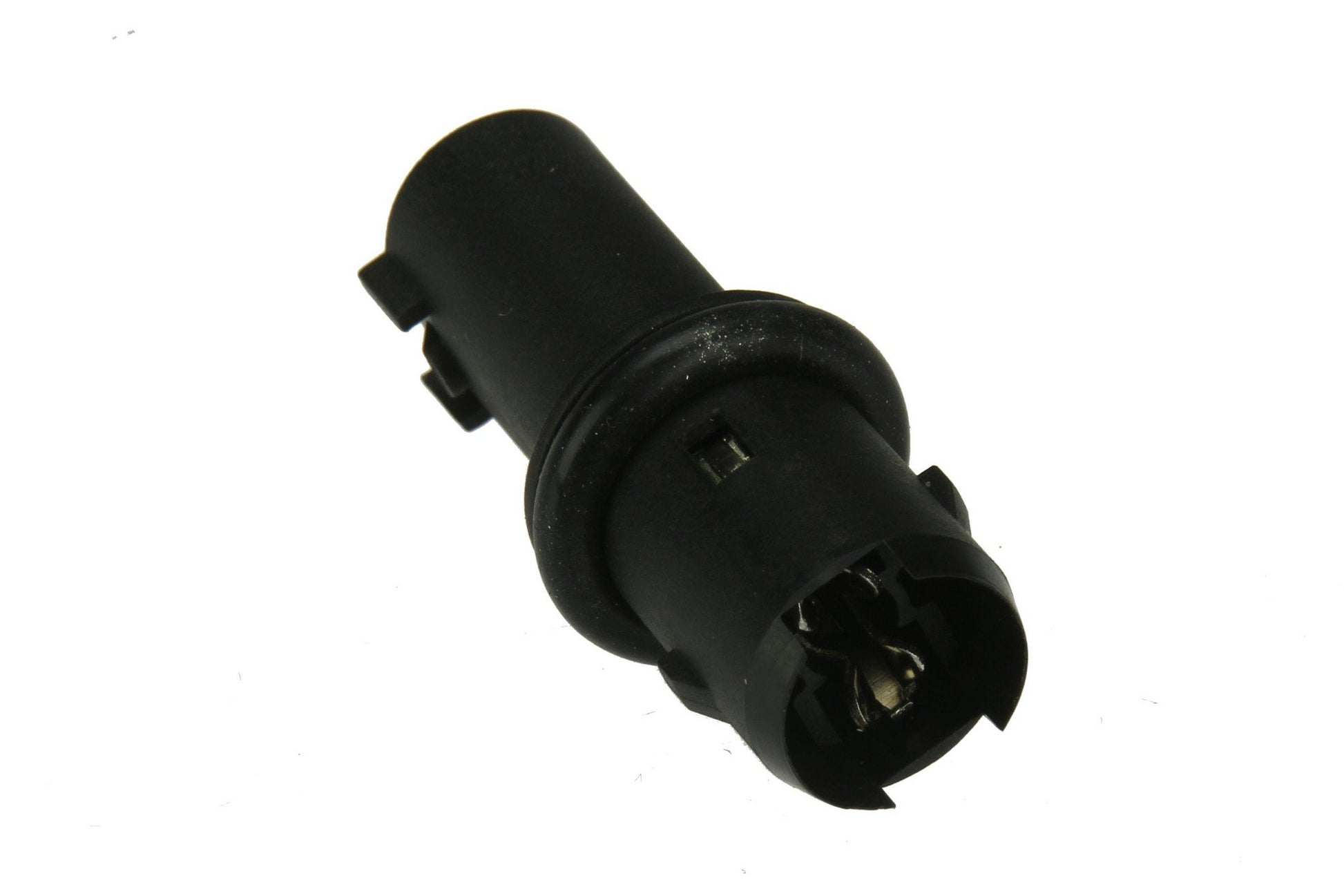 Accessories 2 View of Exterior Light Bulb Socket URO 63138360205