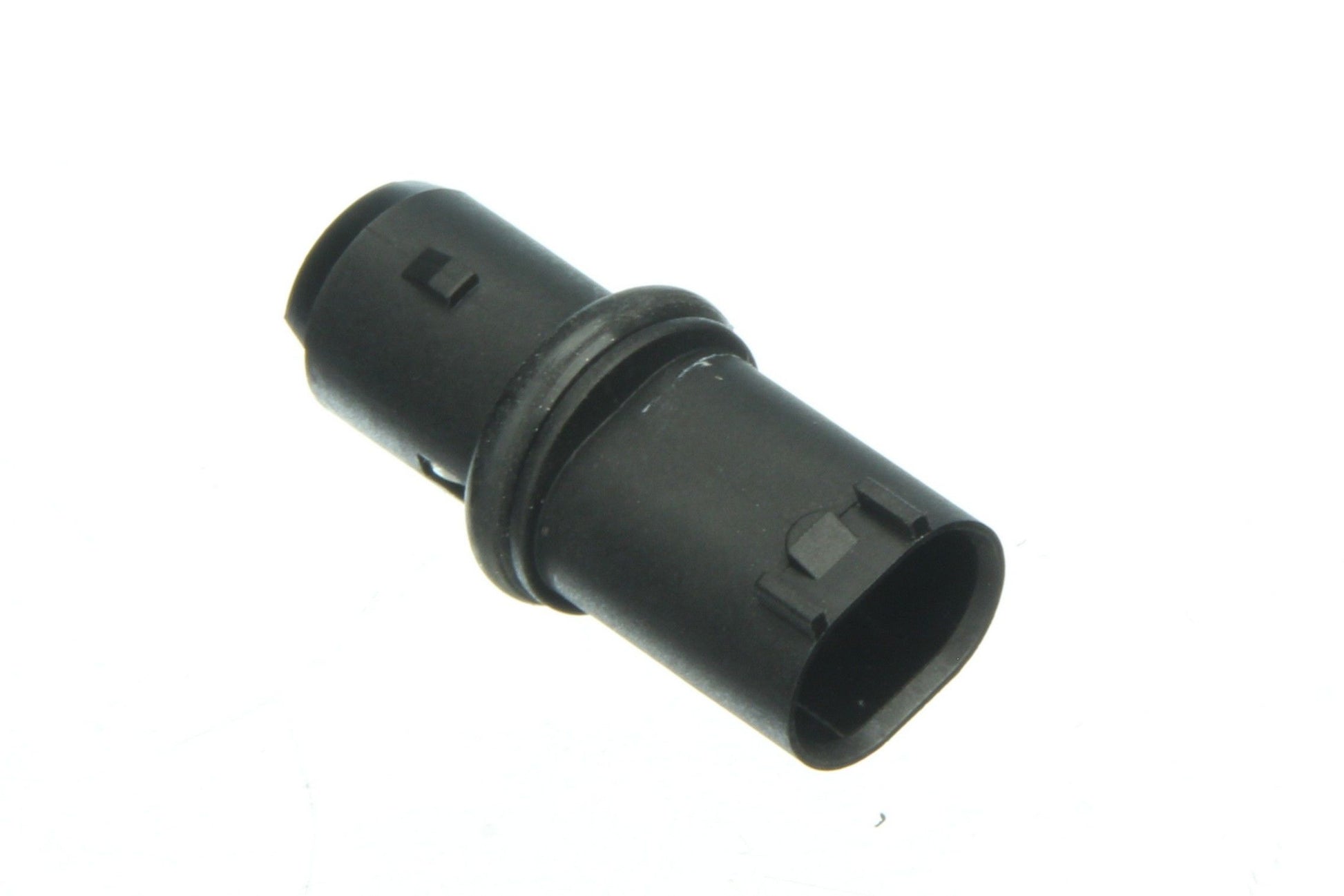 Left View of Exterior Light Bulb Socket URO 63138360205