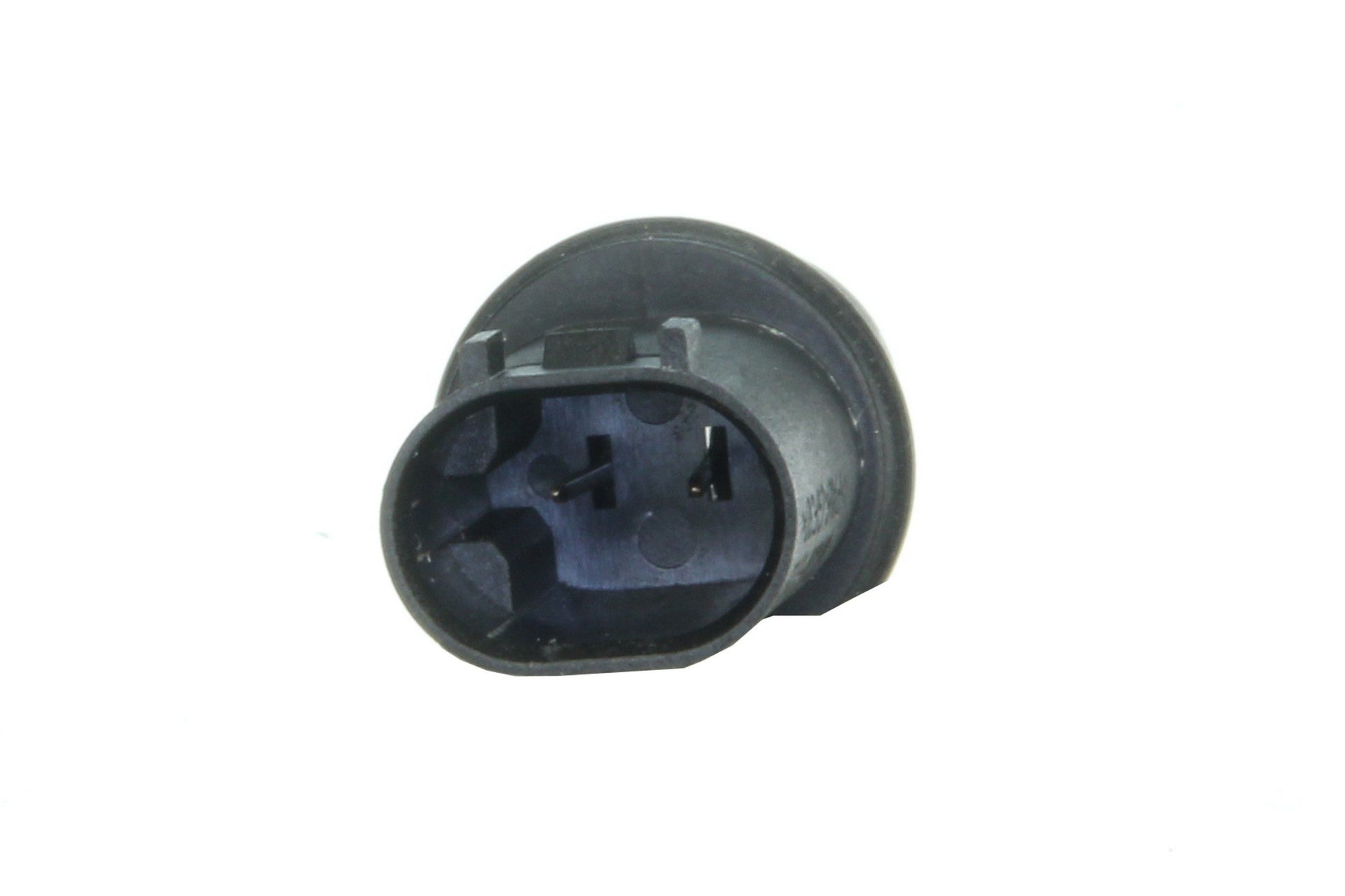 Right View of Exterior Light Bulb Socket URO 63138360205