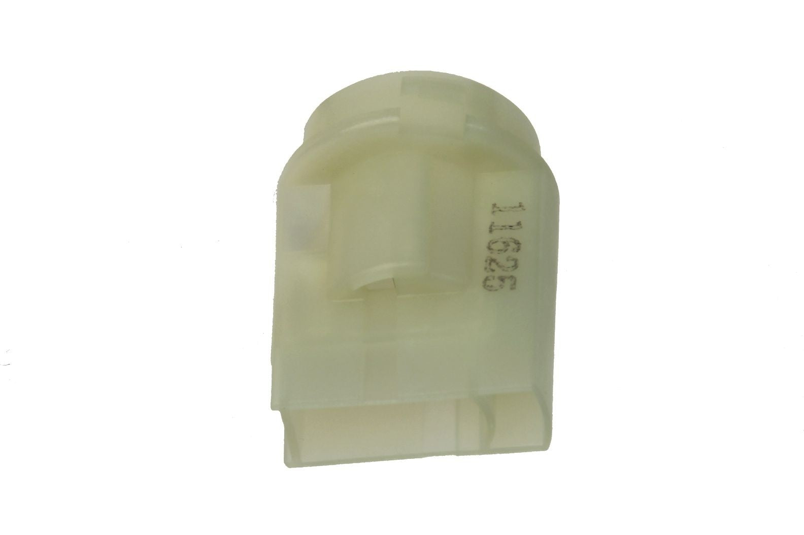 Right View of Center High Mount Stop Light Socket URO 63211379399