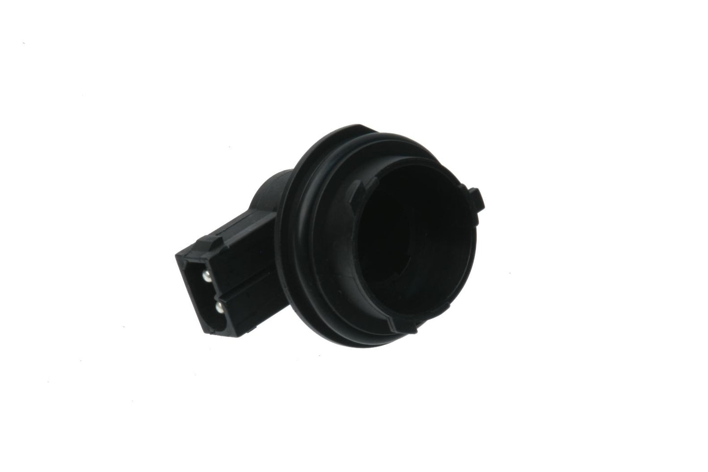 Front View of Center High Mount Stop Light Socket URO 63258375599