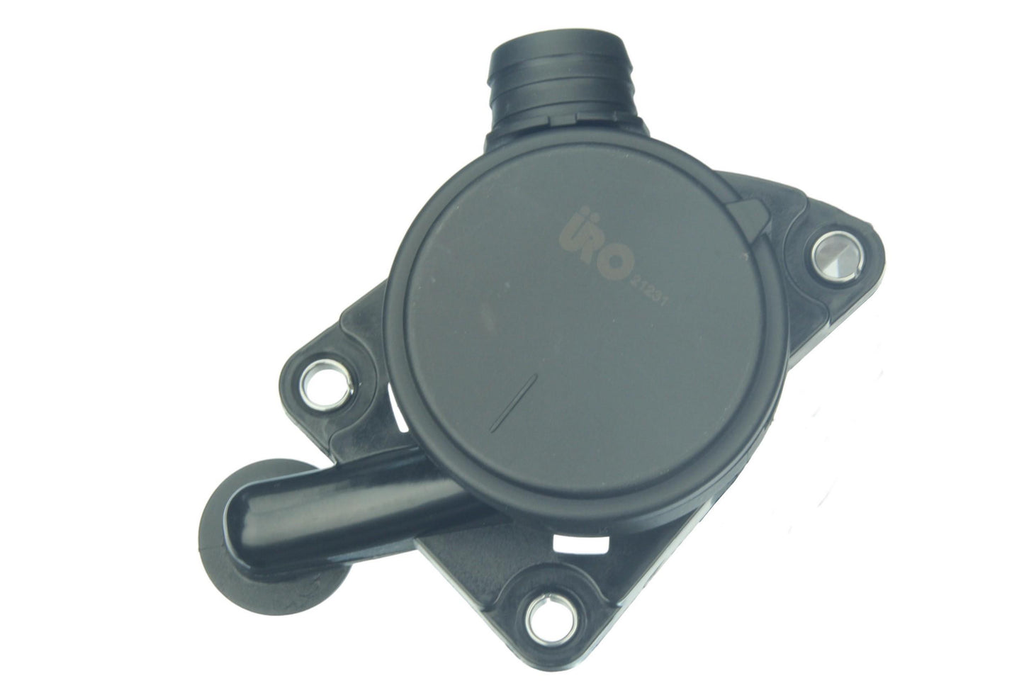 Front View of PCV Valve URO 6420101891