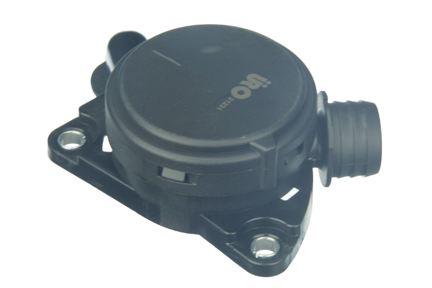 Left View of PCV Valve URO 6420101891