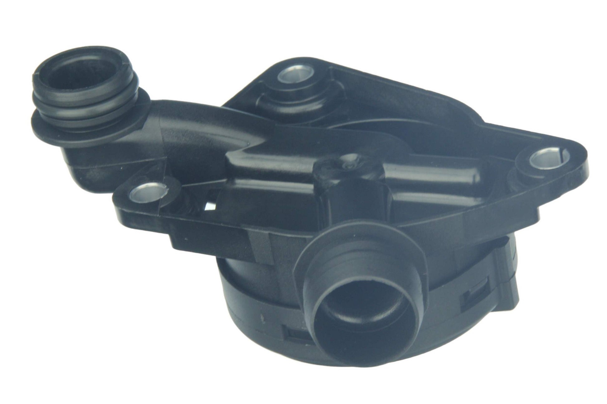 Right View of PCV Valve URO 6420101891