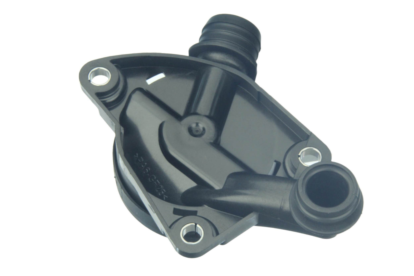 Side View of PCV Valve URO 6420101891