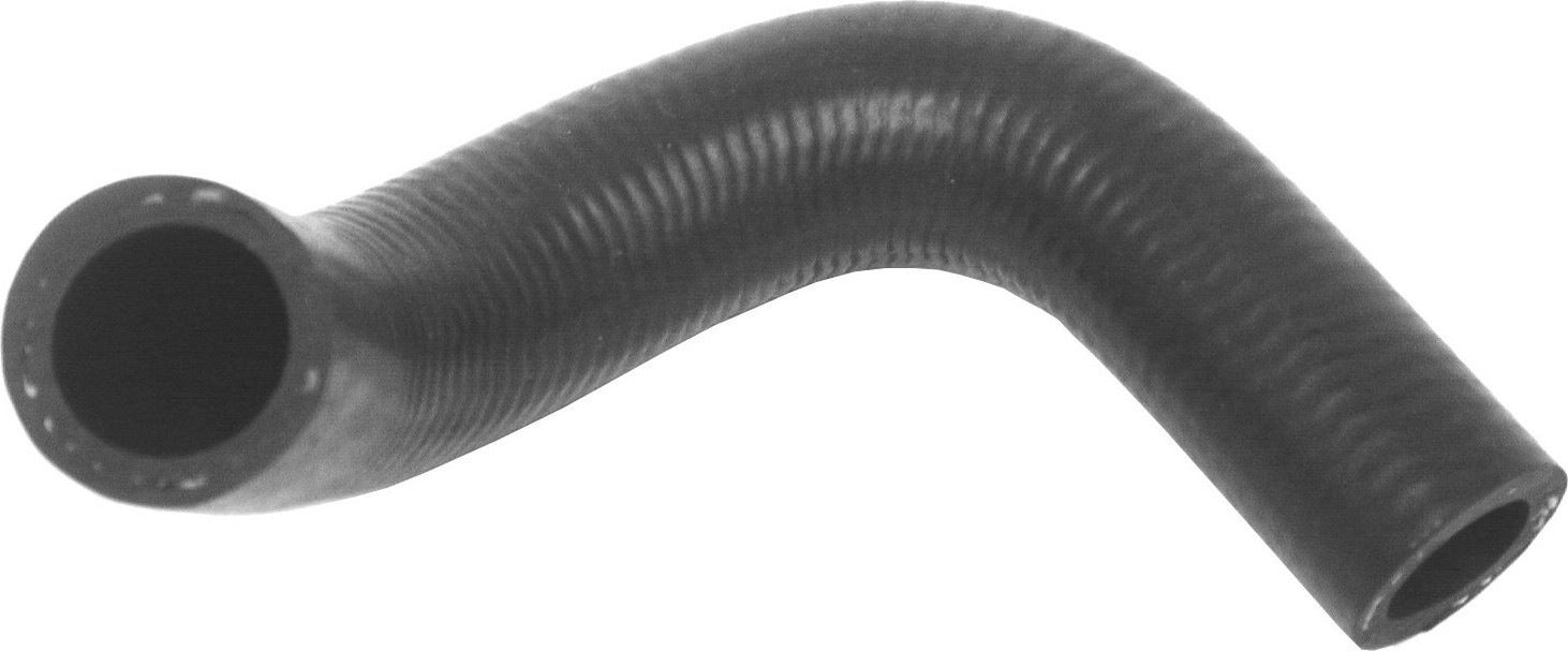 Front View of HVAC Heater Hose URO 64211394292