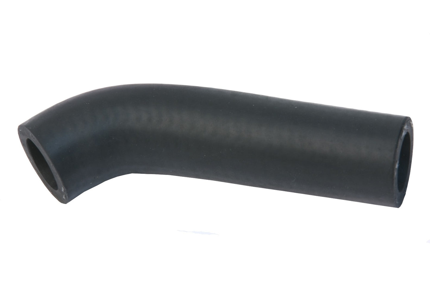 Front View of HVAC Heater Hose URO 64218367790