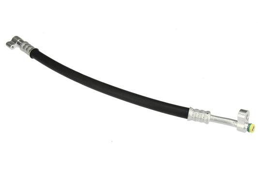 Front View of A/C Hose Assembly URO 64531504536