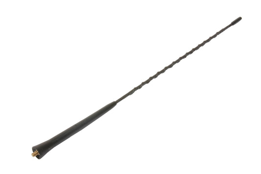 Front View of Antenna Mast URO 65206930294