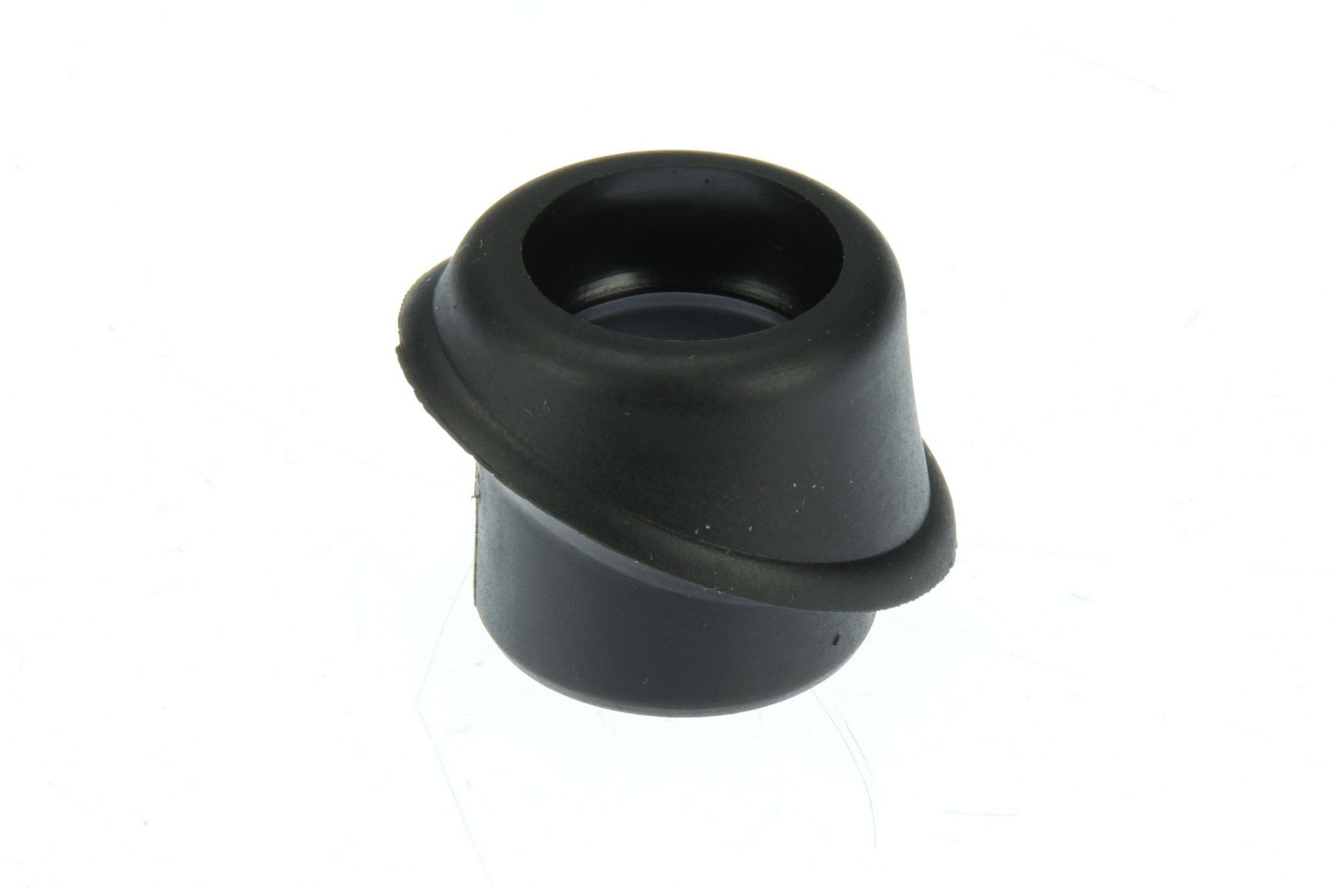 Front View of Antenna Seal URO 65211376008