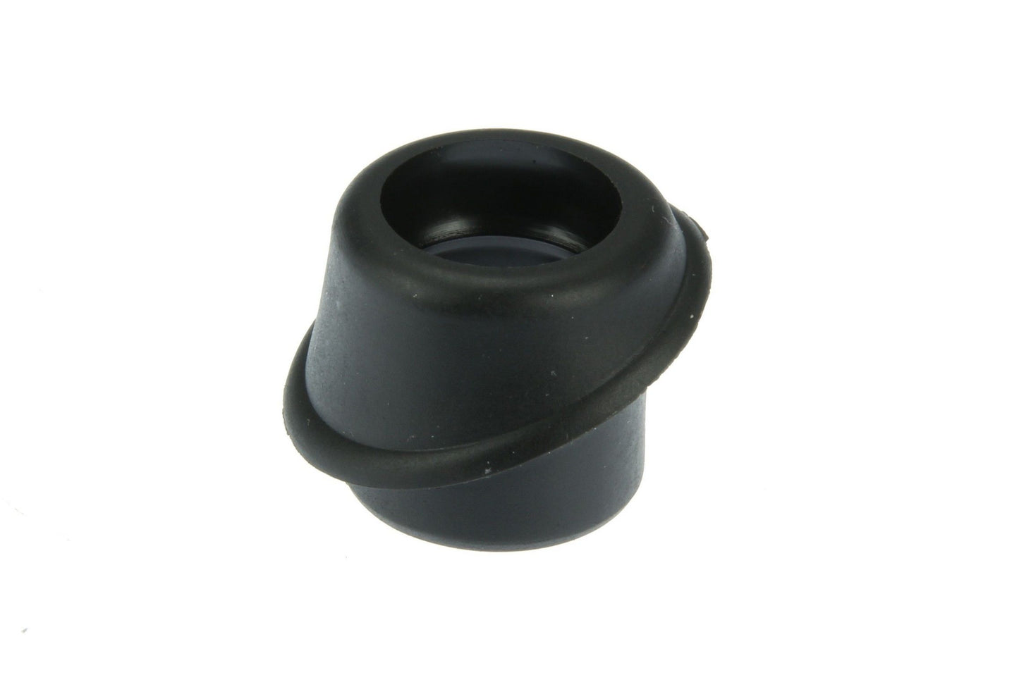 Left View of Antenna Seal URO 65211376008