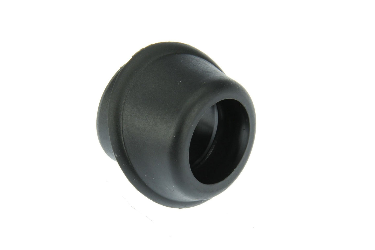 Right View of Antenna Seal URO 65211376008