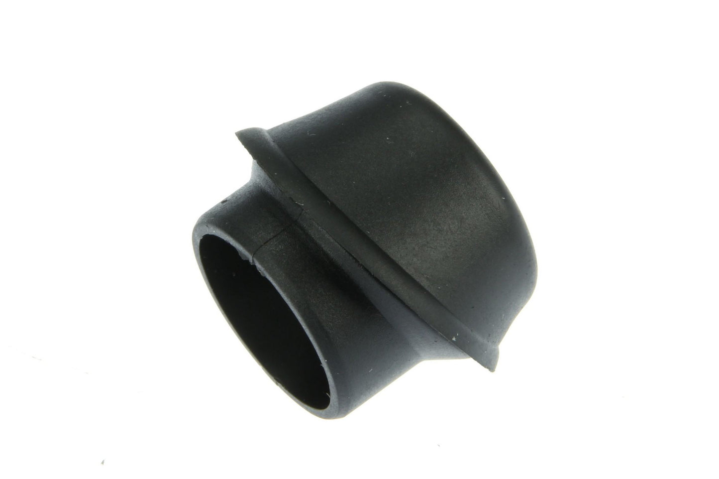 Side View of Antenna Seal URO 65211376008