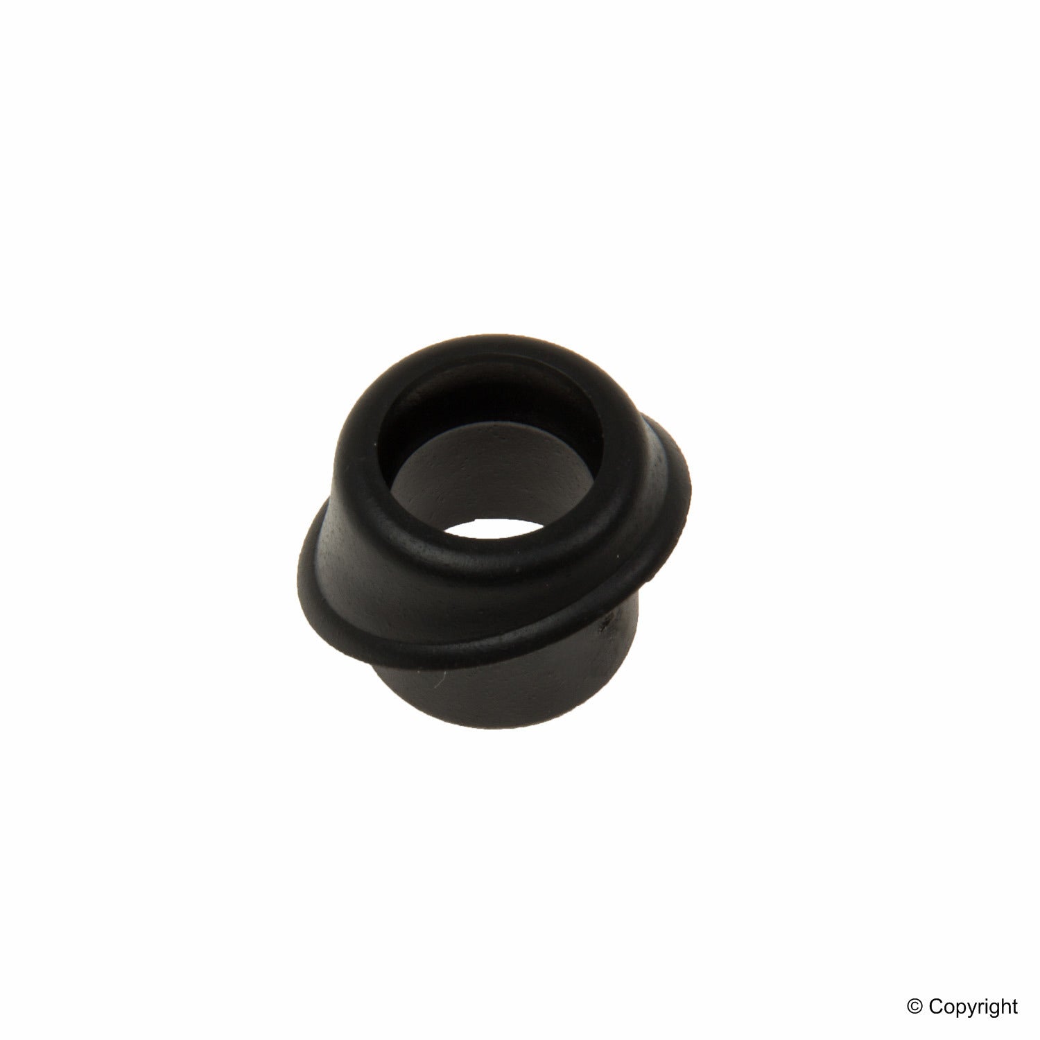 Top View of Antenna Seal URO 65211376008