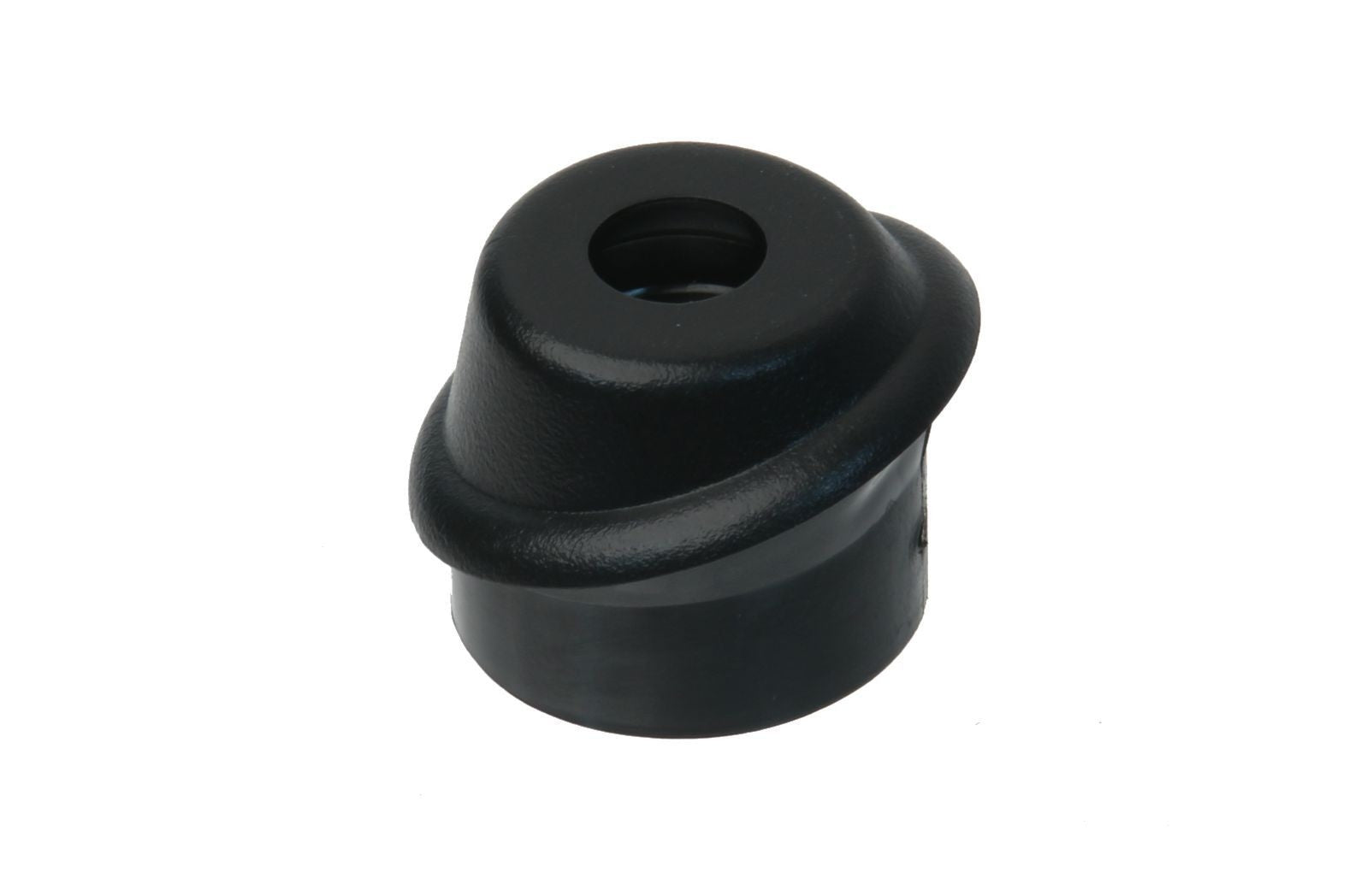 Front View of Antenna Seal URO 65218375151