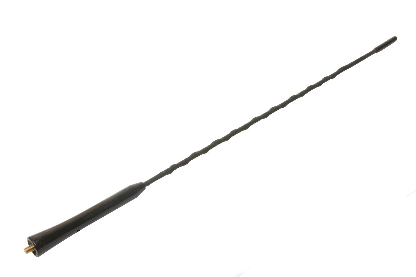 Front View of Antenna Mast URO 65218375160