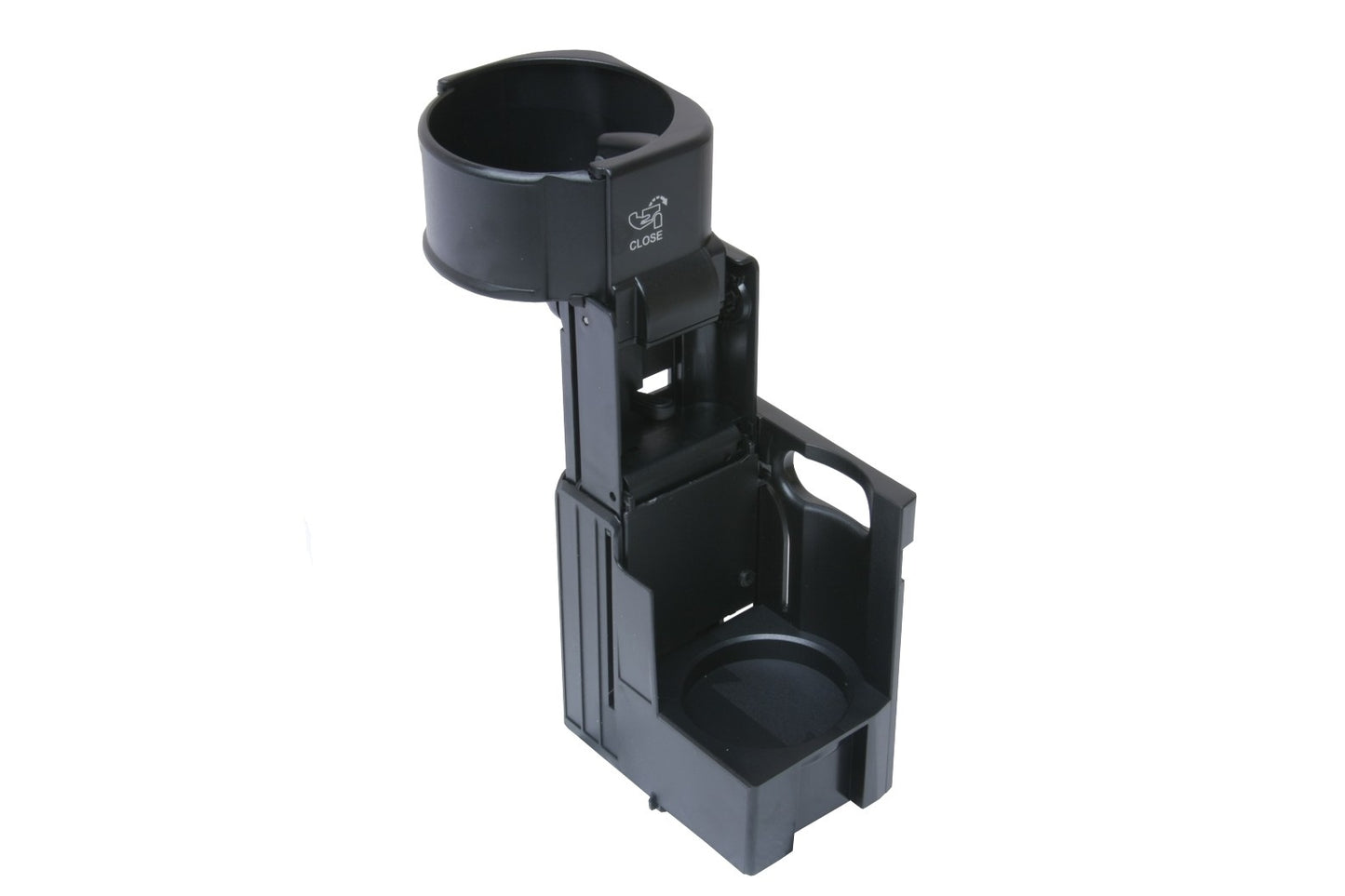 Accessories 1 View of Cup Holder URO 66920118