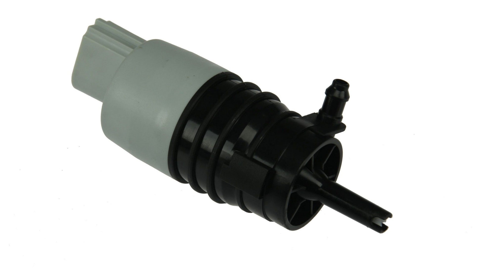 Left View of Windshield Washer Pump URO 67127302589