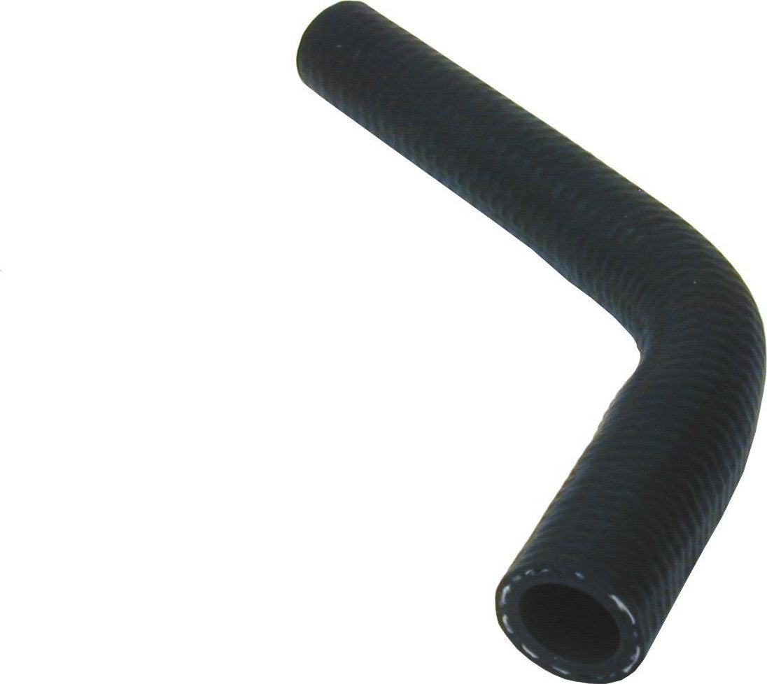 Front View of Radiator Coolant Hose URO 6842190