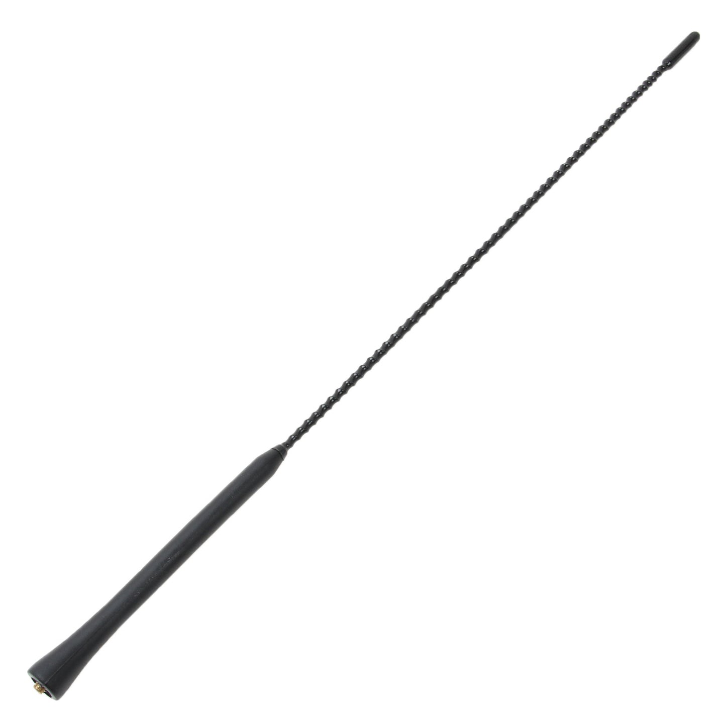 Angle View of Antenna Mast URO 700200