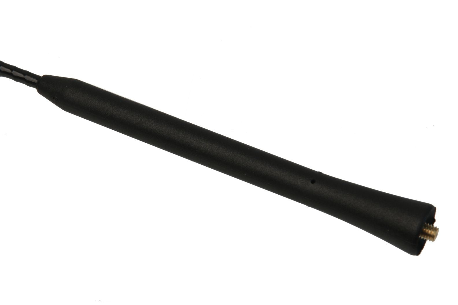 Right View of Antenna Mast URO 700200