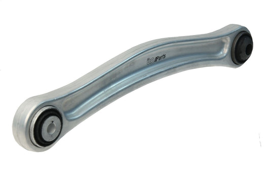 Front View of Rear Upper Right Suspension Control Arm URO 7L0505398