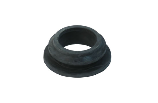 Front View of Washer Fluid Level Sensor Seal URO 7M0919382