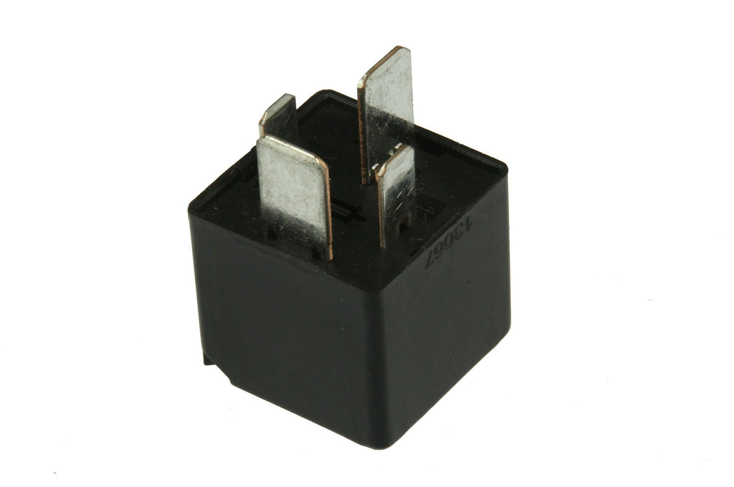 Accessories 2 View of X-Contact Relay URO 7M0951253A