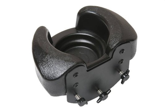 Accessories 1 View of Cup Holder URO 82110027936