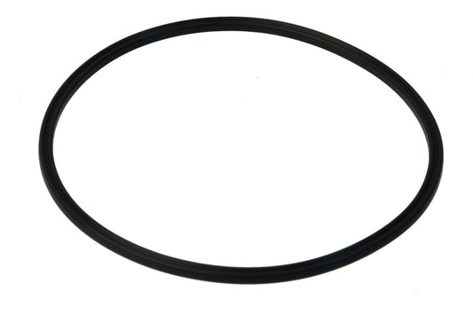 Front View of Fuel Pump O-Ring URO 8621478