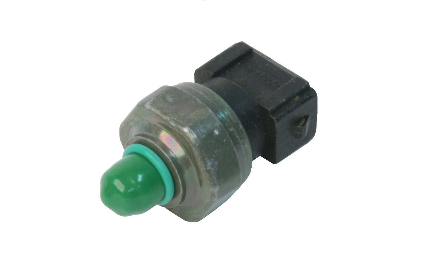 Front View of HVAC Pressure Switch URO 8623270