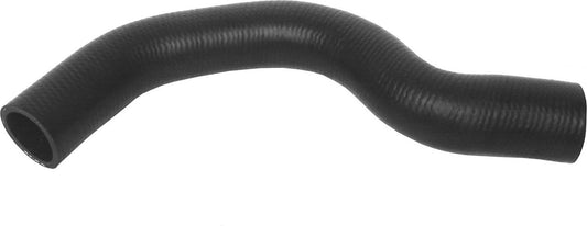 Front View of Upper Radiator Coolant Hose URO 8623779