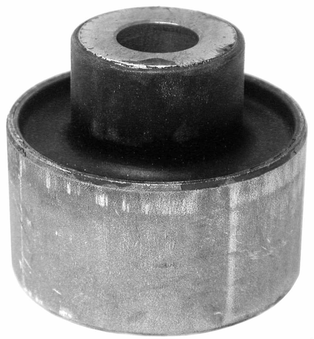 Front View of Front Rear Suspension Control Arm Bushing URO 8630604