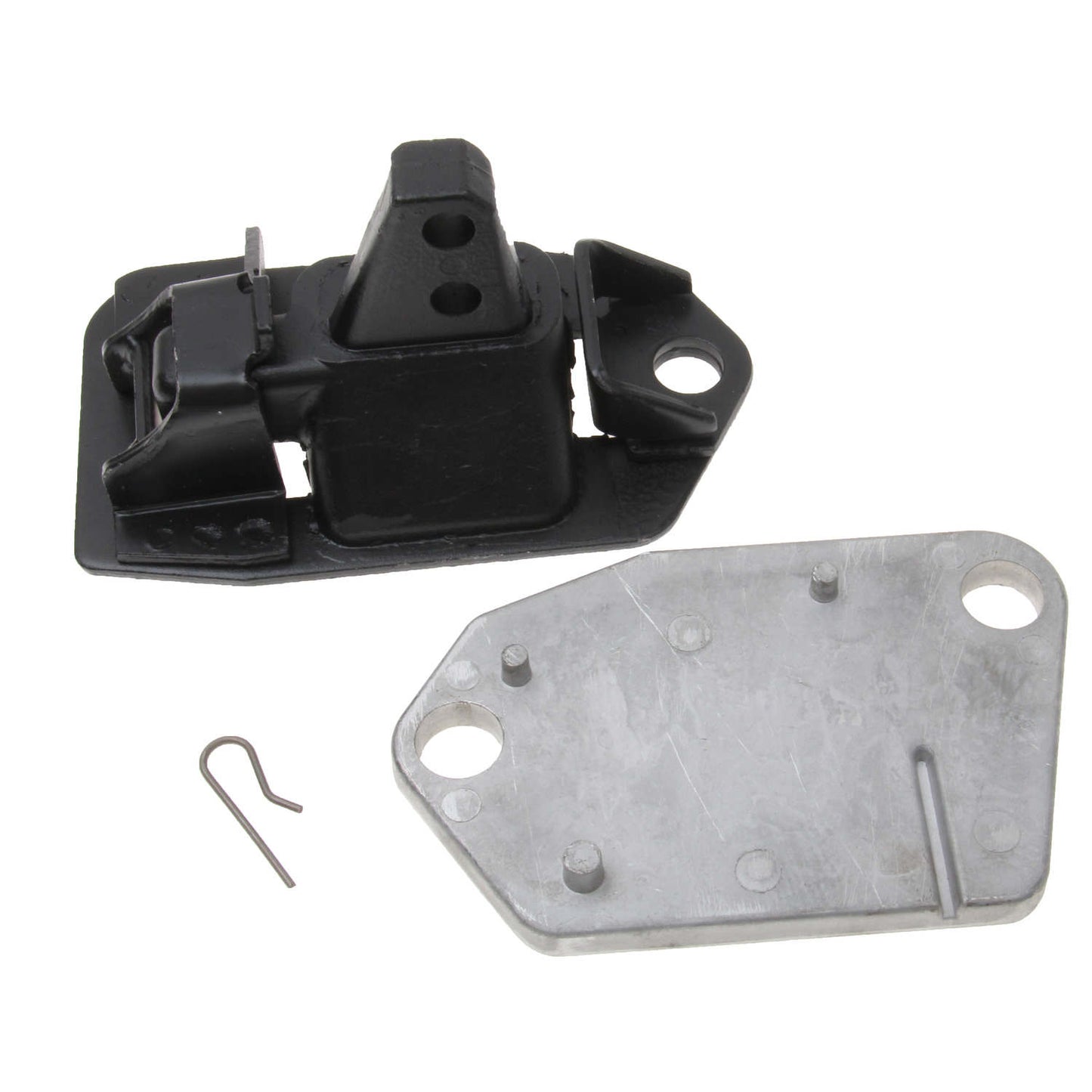 Right Engine Mount URO 8631699 For Volvo V70 S70 850