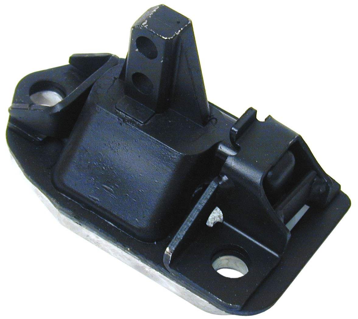 Right Engine Mount URO 8631699 For Volvo V70 S70 850