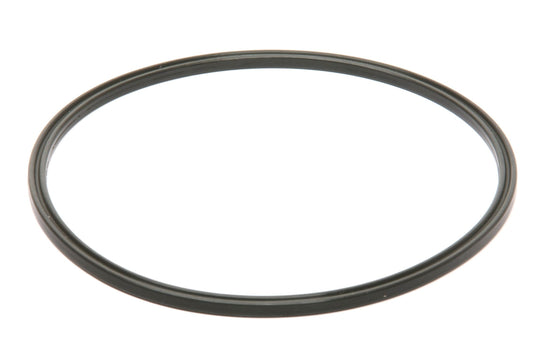 Front View of Fuel Pump O-Ring URO 8634839