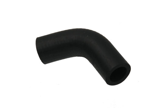 Front View of Power Steering Reservoir Hose URO 8D0422887AC