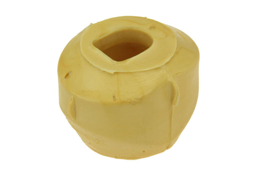 Accessories 1 View of Engine Torque Damper Bushing URO 8E0199339