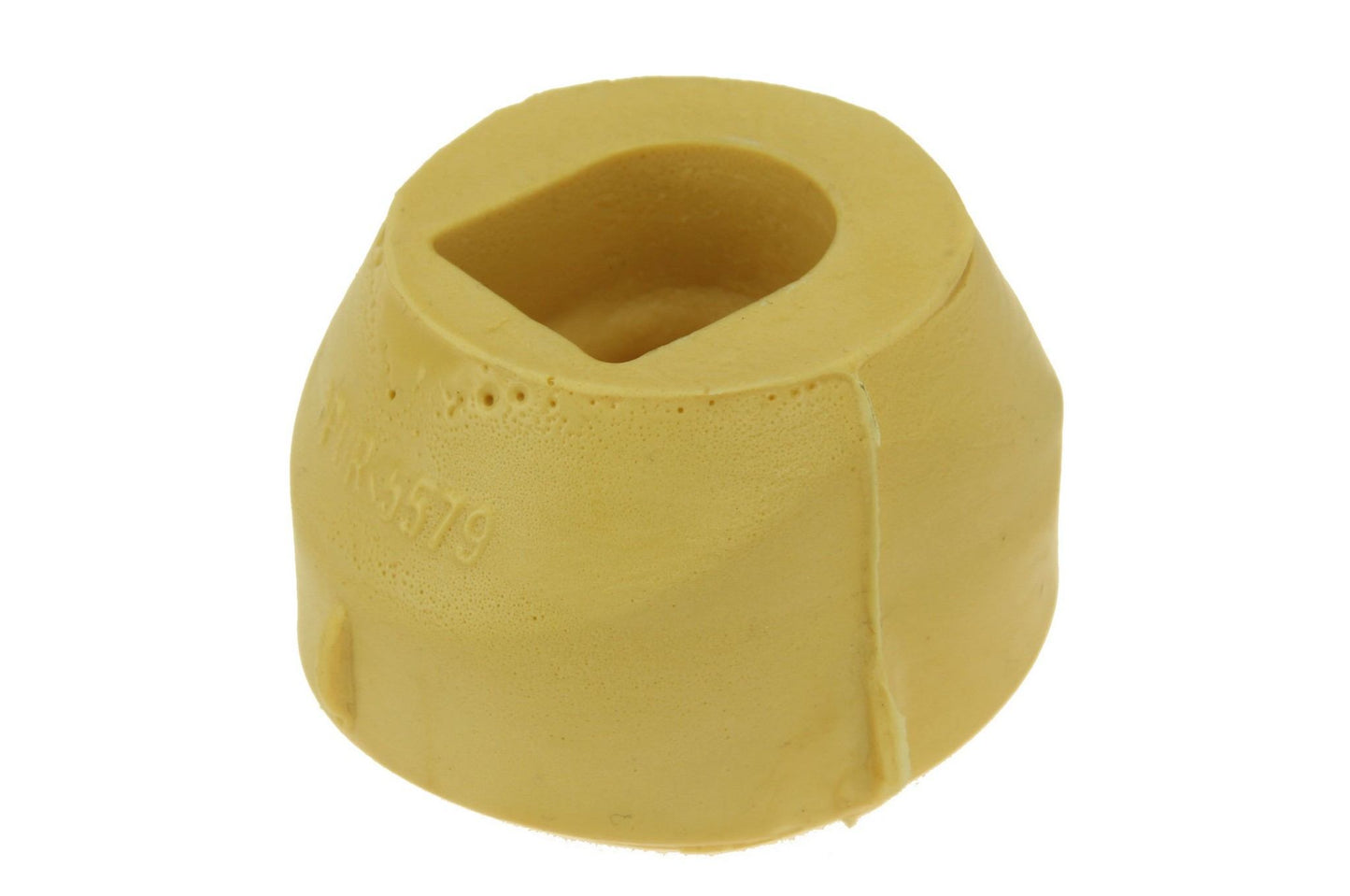 Accessories 2 View of Engine Torque Damper Bushing URO 8E0199339