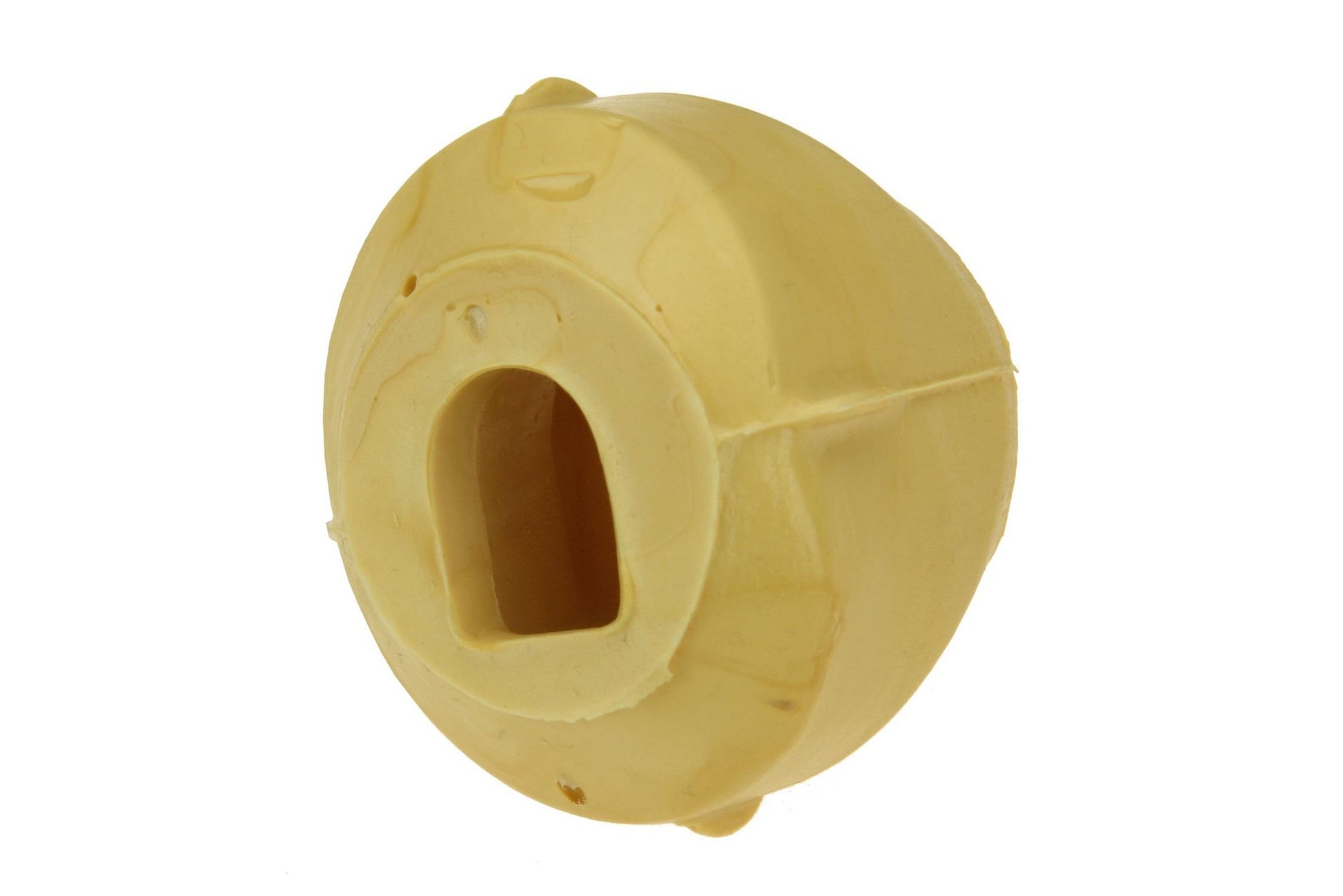 Front View of Engine Torque Damper Bushing URO 8E0199339