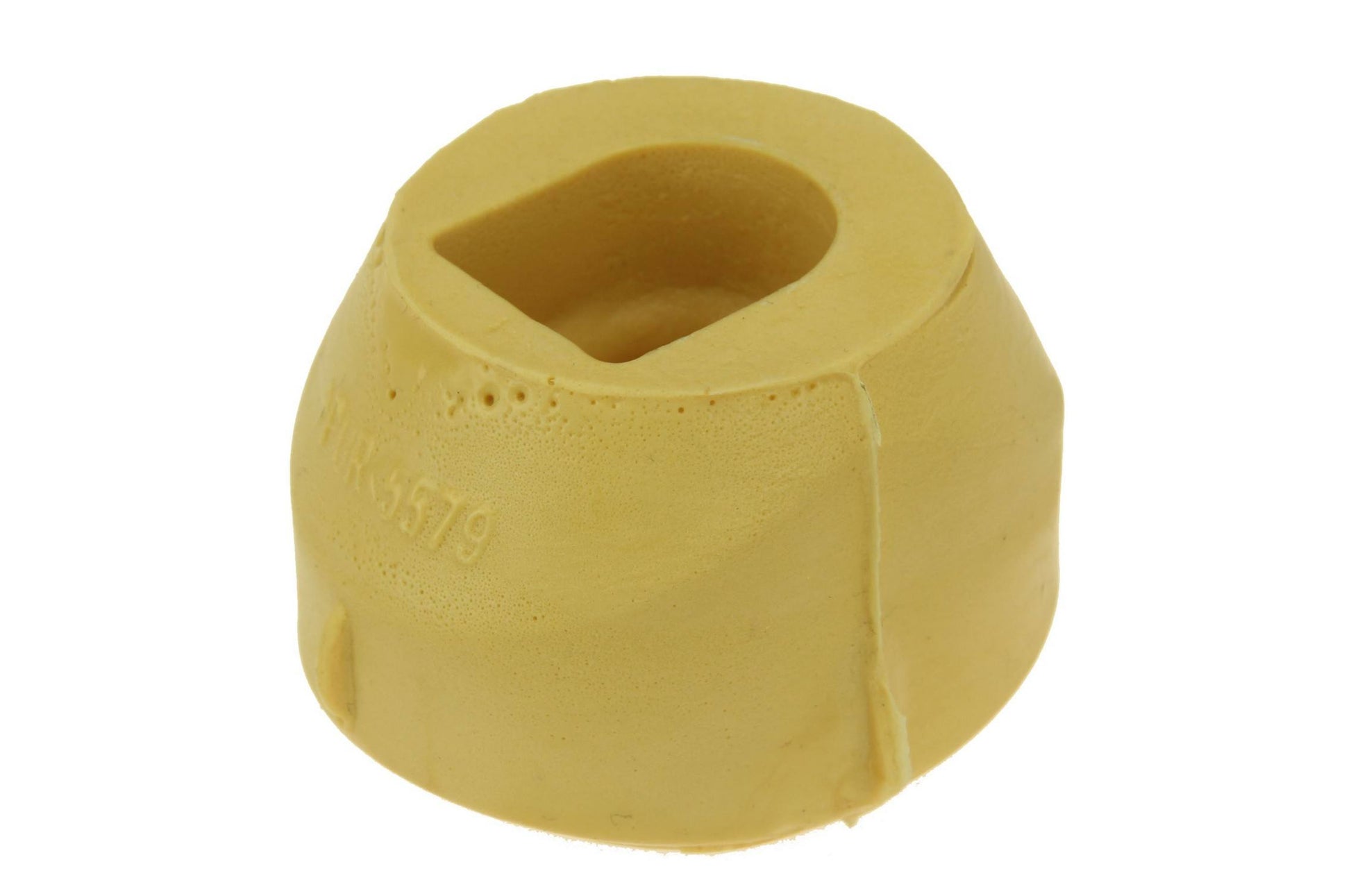 Left View of Engine Torque Damper Bushing URO 8E0199339