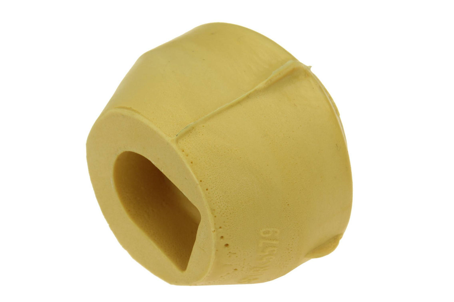 Right View of Engine Torque Damper Bushing URO 8E0199339