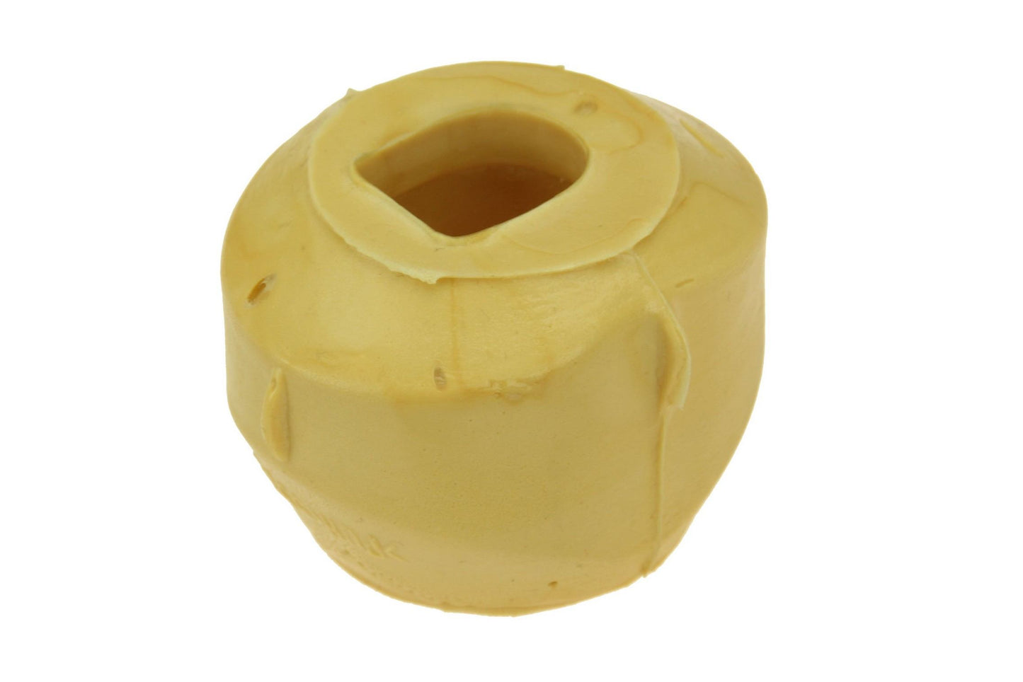 Side View of Engine Torque Damper Bushing URO 8E0199339